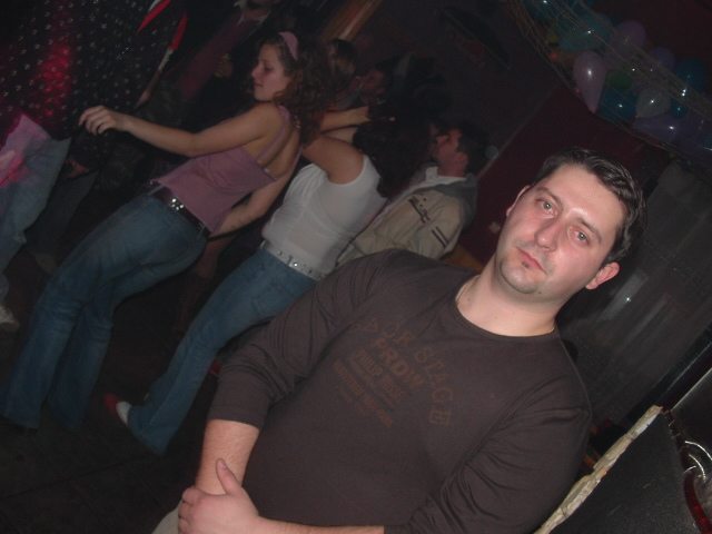 gal/Ranch Disco 02/Image223.jpg